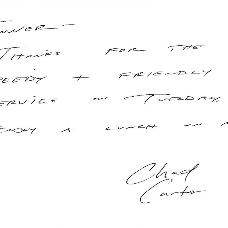 Test 5_Page_2